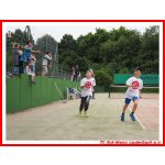 Strolchturnier 160716_00055.jpg